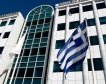 70 гръцки и чужди продукции са снимани в Атина