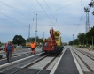 Румъния дава 1 млрд.евро за жп ремонти