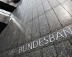 Бундесбанк намали прогнозата си за германския ръст 