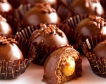 Русия в топ 10 на износителите на шоколад