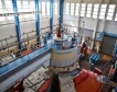 Финладия пусна нов реактор