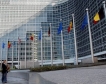 Разпределяне на 11 млрд. евро по  REACT-EU 2022 
