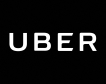 Uber с огромна загуба