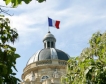 Какво очакват френските компании от бъдещия президент?