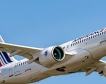 Air France, KLM ще летят с устойчиво авиогориво