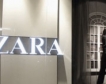 Нов шеф на модния гигант Inditex  (Zara)