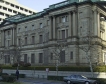 Bank of Japan ограничи стимулите за икономиката