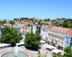Пловдив: 12% ръст на инвестицииите