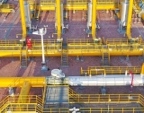 Поднови се търсенето на газ в Добруджа