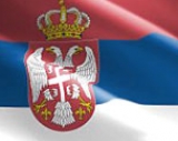 44% от сърбите против членство в ЕС