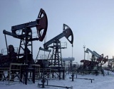 Данни за петрола: Русия ограничава достъпа