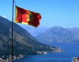 Черна гора: 9,7% потребителска инфлация