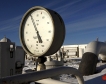 Руски рубли за руски газ - какво се променя?