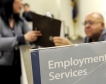 САЩ: Безработицата пада още