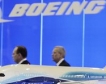 Boeing не купува руски титан