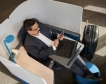Със 7% повече са намерилите работа