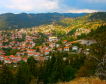 200 000 са новите жители в българските села 