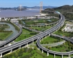 Китай инвестира още в транспорта