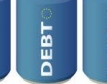 Държавният дълг в страните от ЕС