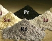Автокрациите с най-големите залежи от "зелени метали"