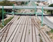Турция ще строи зелена жп линия Анкара-Измир