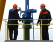Руският газ  - проблем за 90% от немските фирми у нас