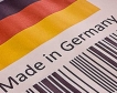 Германският износ за Русия е сринат