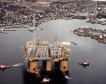 Норвегия увеличава износа на газ за Европа