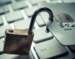 79,5 млн. атаки на ден за разбиване на пароли
