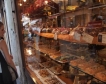 8 евро стигна цената на хляба в Милано