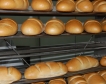 Хърватия: Хлябът може да стигне 2 евро