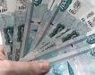 Компаниите в ЕС може да плащат в рубли