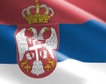Ръст на заплатите в Сърбия