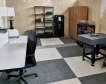 Монтана: Изпитателен център за мебели