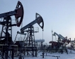 САЩ: 43% ръст в доставките на руски петрол