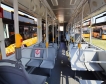 Германия: Месечен билет от 9 евро за публичен транспорт 