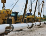 Сърбия ще купува газ от Азербайджан 