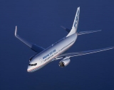 Boeing с повече поръчки от Airbus 