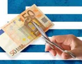 Гърция: Инфлацията се забави до 11,6% през юли