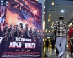 Китай:Местни филми начело на боксофиса 