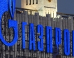 5 млрд.евро щети за Германия заради Газпром