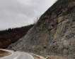 Основен ремонт на 22 км от Троянския проход 
