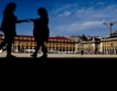 Португалия: 6 пъти ръст на туристите