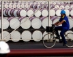 Китай и Индия купуват повече руски нефт