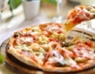 Domino’s Pizza не издържа в Италия