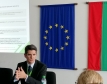 Летище София да стане 5–звездно до 2028