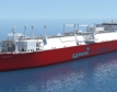 Германия изгражда първия LNG терминал