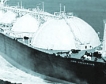 Европейски танкери превозват руски петрол