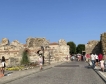 1400 евро заплати в българския туризъм 