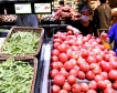 ЕС:Потребителските цени растат 
